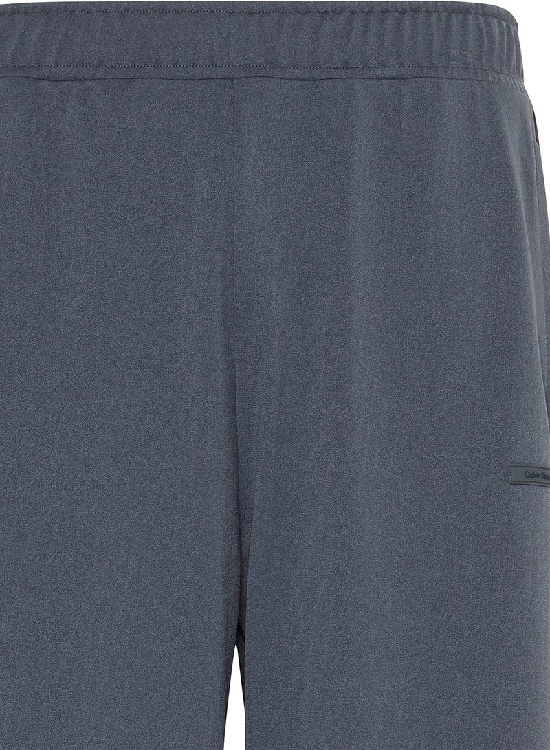 Calvin Klein Sports KNIT PANT - Image 3