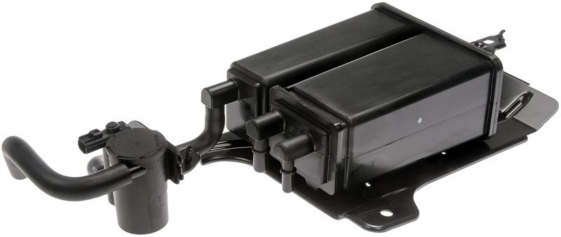 Dorman 911310 Vapor Canister Compatible with Select FordLincoln Models