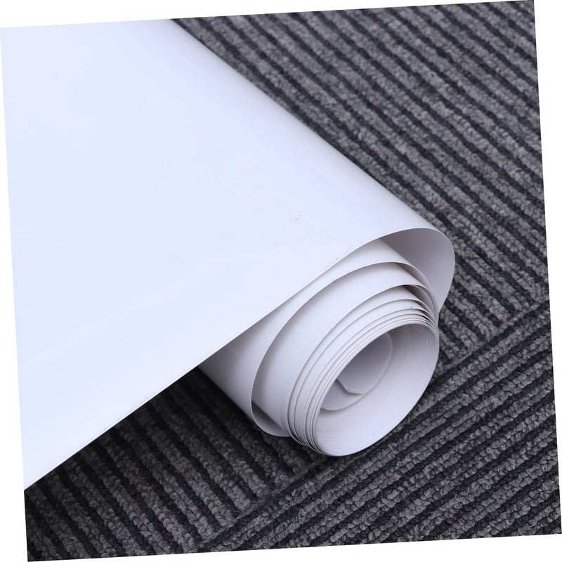 High Temperature Resistant Transparent Car Paint Protection Film For Door Panels - Image 5