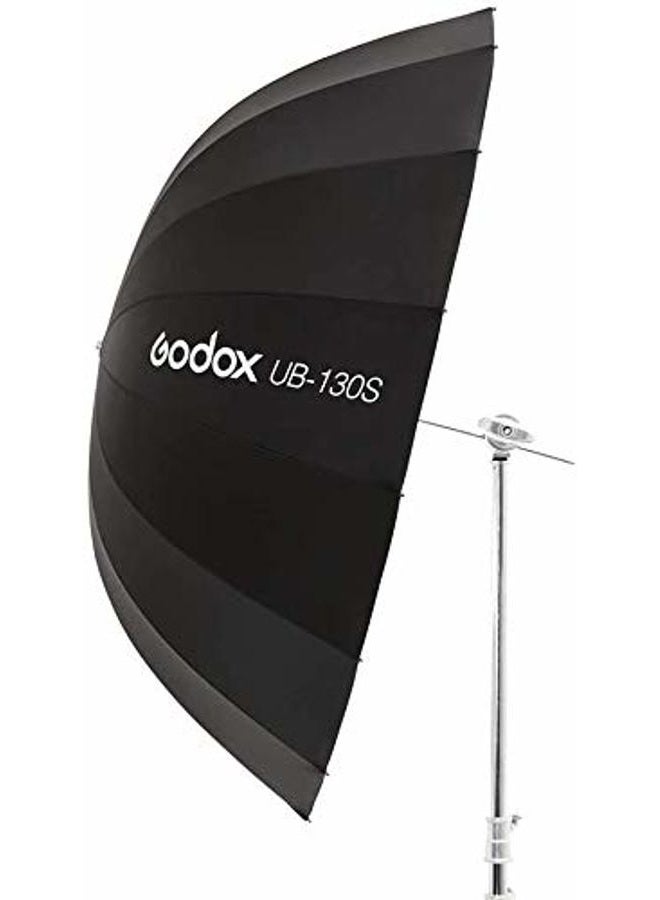 Godox Godox Silver Parabolic Reflector (51") - Image 3