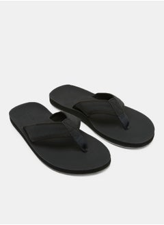 ALDO Casual Sandals KSA | Riyadh, Jeddah