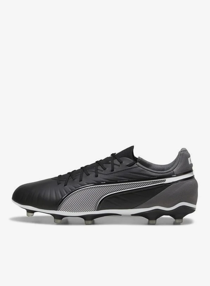 KING MATCH FG/AG Football Boots Unisex