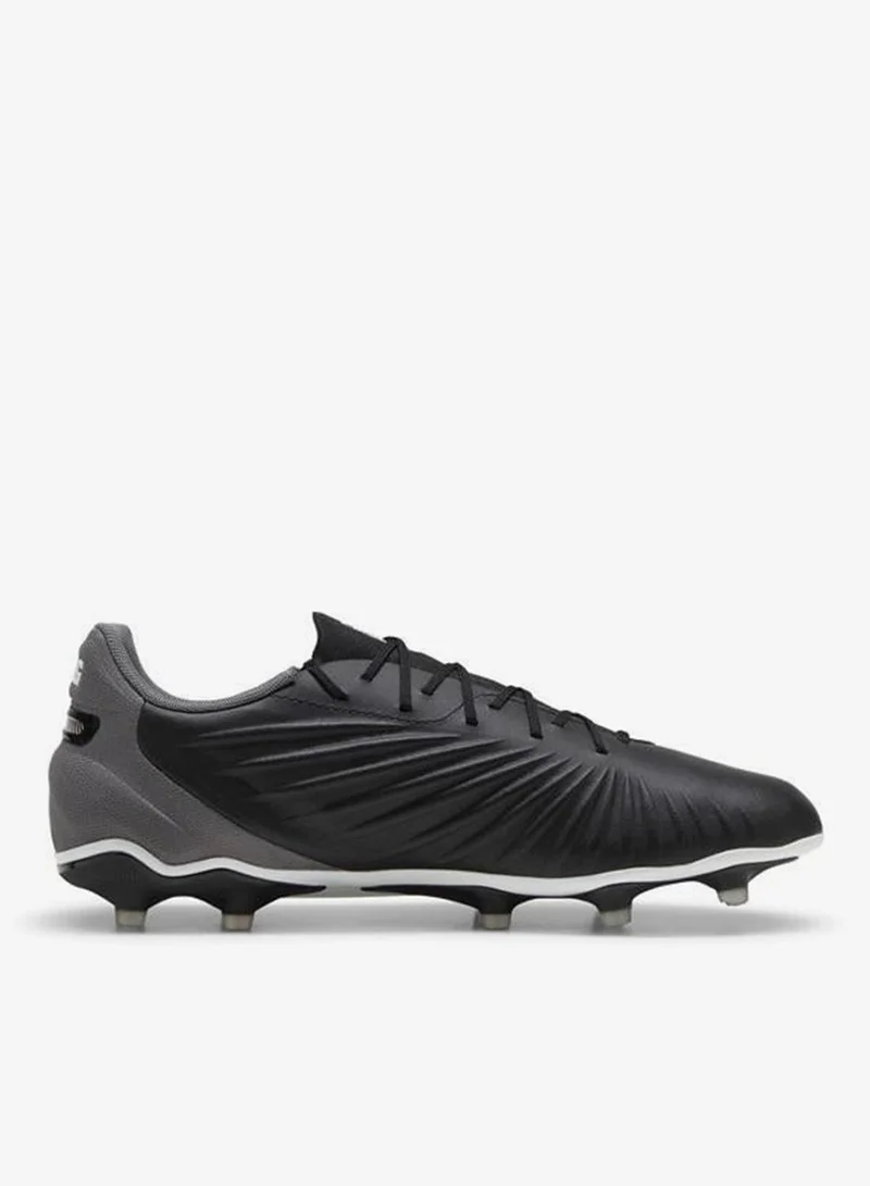 KING MATCH FG/AG Football Boots Unisex
