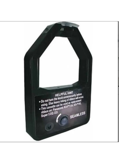 Oki - 5520 / 5521 / 5590 / 5591 Strip  - Image 1