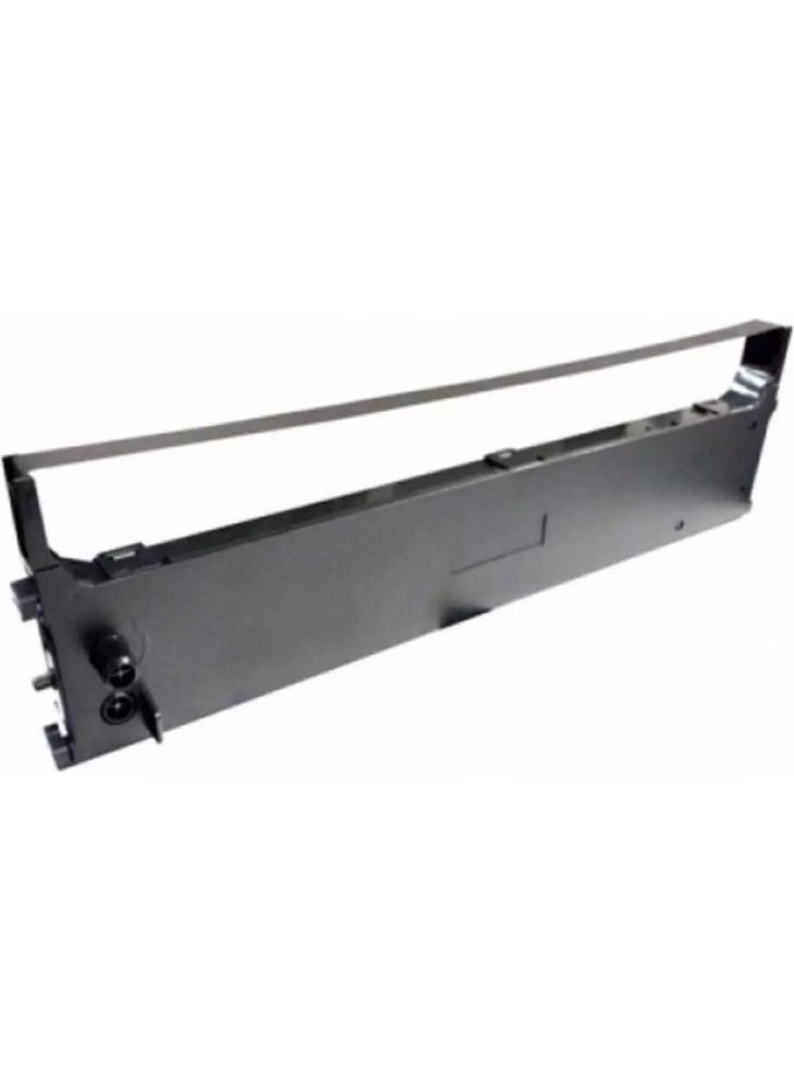 Oki - 5520 / 5521 / 5590 / 5591 Strip  - Image 2