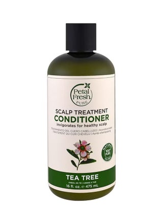 Petal Fresh Scalp Treatment Shampoo Tea Tree 475ml - pzsku/Z71158A2ED8F876976635Z/45/_/1699800531/2c963ff1-8374-4f16-bf1f-a9c4825d5e26