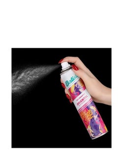 Batiste Batiste Instant Dry Hair Shampoo Oriental 200ml  - Image 2