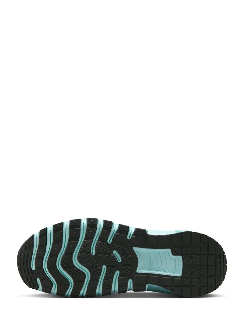 Nike Free Metcon 6