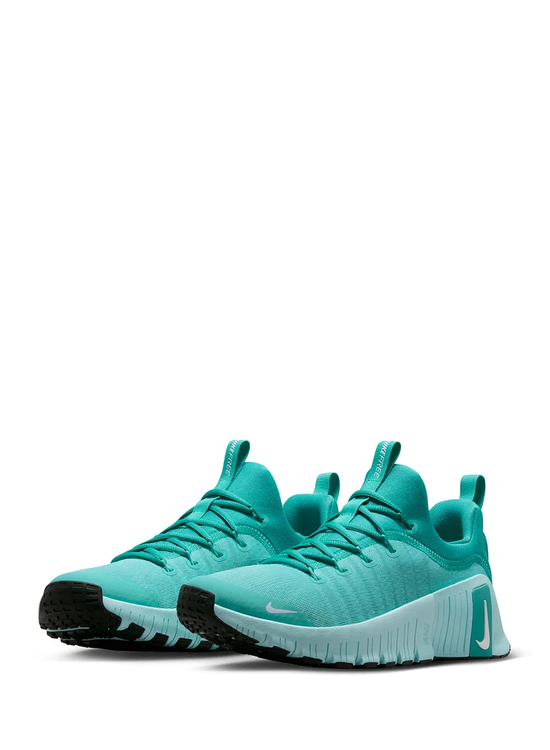 Nike Free Metcon 6