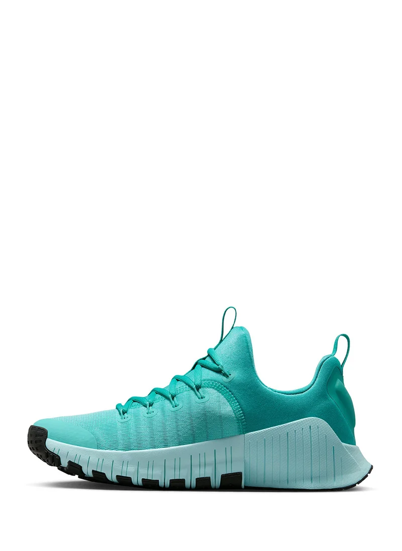 Nike Free Metcon 6