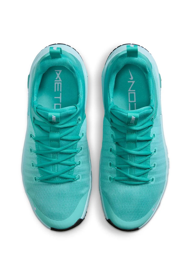 Nike Free Metcon 6