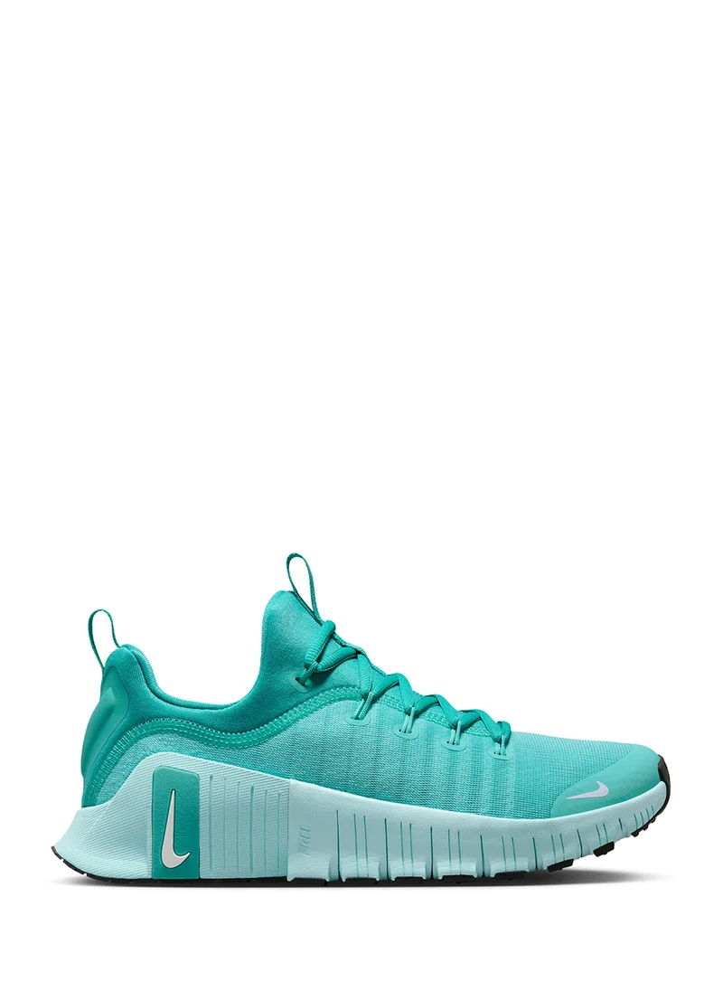 Nike Free Metcon 6