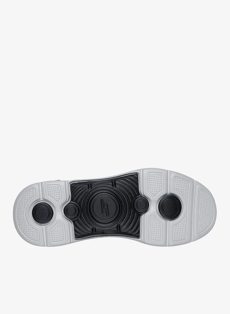 SKECHERS  GO WALK ARCH FIT 2.0 for Men | Best Price UAE