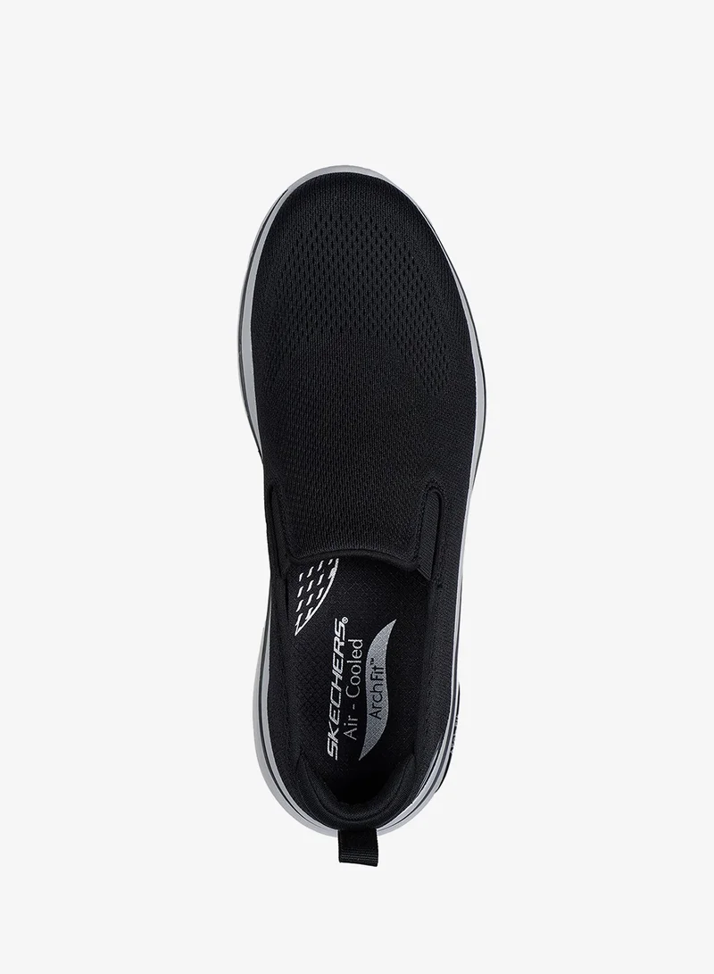 SKECHERS  GO WALK ARCH FIT 2.0 for Men | Best Price UAE