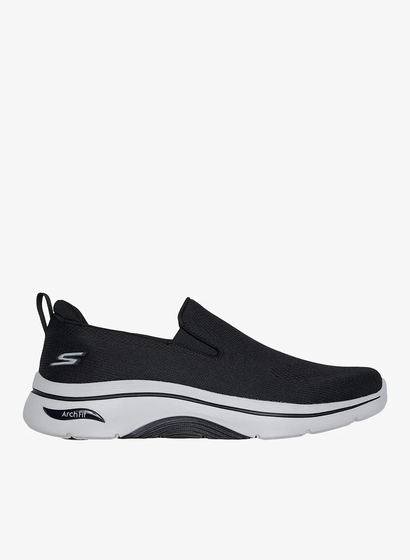 GO WALK ARCH FIT 2.0