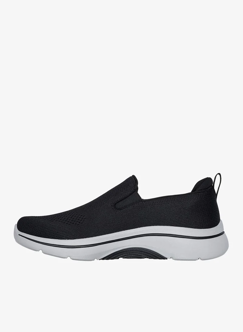 SKECHERS  GO WALK ARCH FIT 2.0 for Men | Best Price UAE