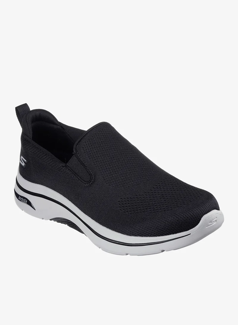 SKECHERS  GO WALK ARCH FIT 2.0 for Men | Best Price UAE