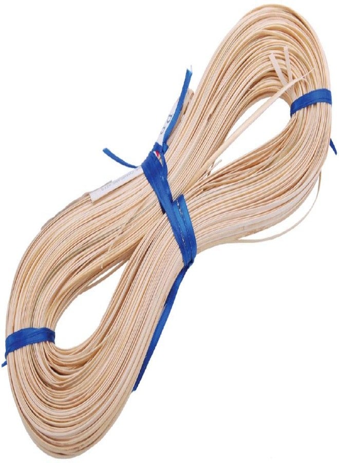 كومون ويلث باسكت قصب كرسي فاخر من كومنولث باسكت، 2.5 مم، 270/8 قدم، قصب ربط، عبوة إعادة تعبئة لمجموعة 200 فهرنهايت - Image 1