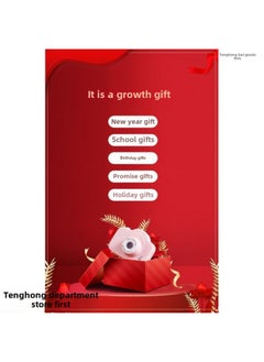 Generic Campus Retro Student Party Camera HD Digital Camera Entry-level Card Machine Portable Photo Wholesale-Body Color: 24-hour Purchase And Place An Order To Enjoy The Same-day Delivery + Free Return Shipping Insurance★★Greeting Cards Can Be Written On Your Behalf★★  - Image 5