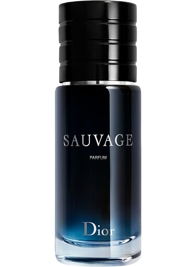 عطر سوفاج الرجالي