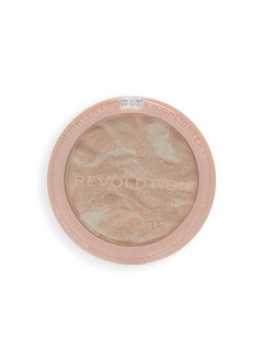 REVOLUTION Reloaded Powder Highlighter  - Image 1