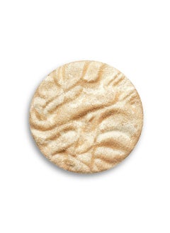REVOLUTION Reloaded Powder Highlighter  - Image 2
