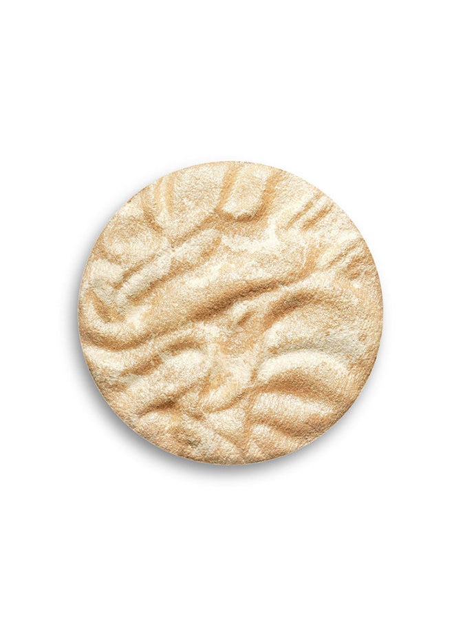 REVOLUTION Reloaded Powder Highlighter  - Image 2