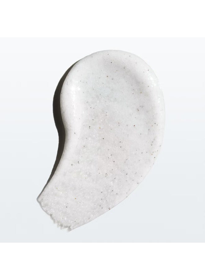 فيرسد مقشر الجسم المقشر باف إت أوت من فيرسيد AHA 177 مل - Image 3