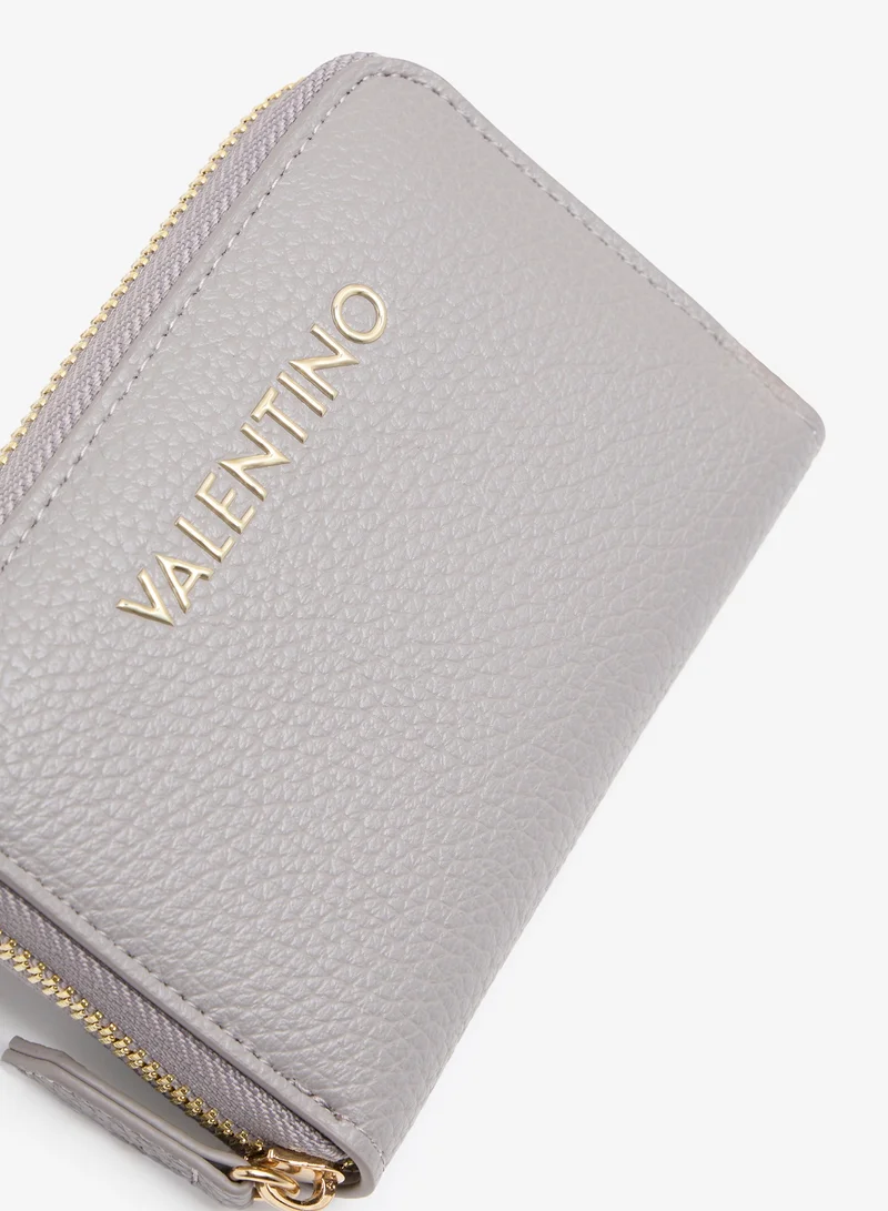 VALENTINO BY MARIO VALENTINO  ALEXIA - WALLET for Women | Best Price UAE