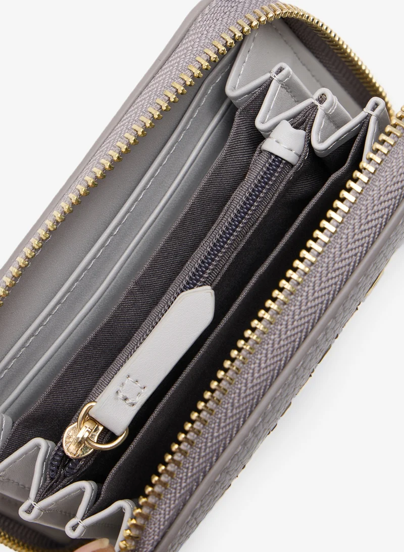 VALENTINO BY MARIO VALENTINO  ALEXIA - WALLET for Women | Best Price UAE