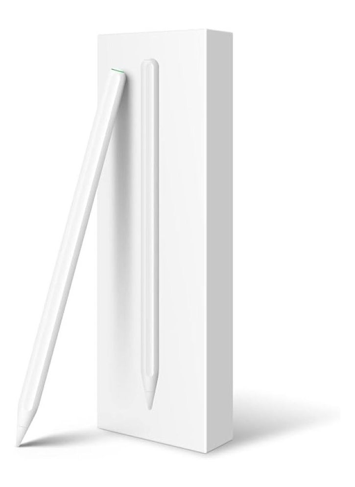 Generic Pencil compatible with Apple 2nd generation devices  - Image 1
