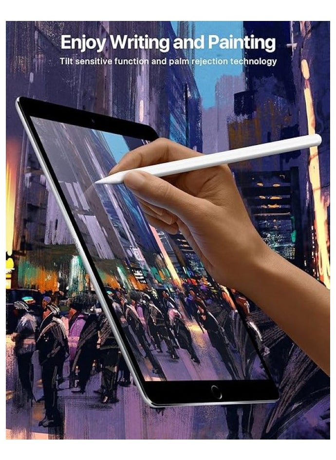 Generic Pencil compatible with Apple 2nd generation devices  - Image 3