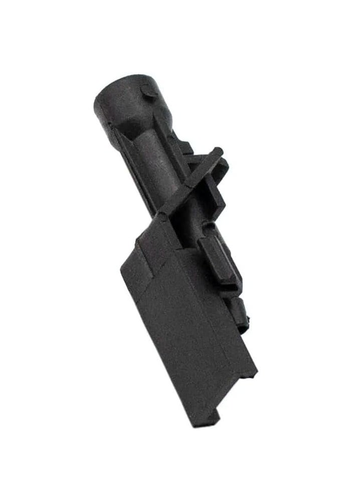 QASULER Windshield Wiper Washer Spray Nozzle - Image 3