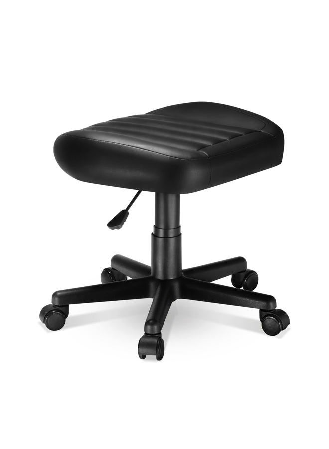 EUREKA ERGONOMIC مسند قدم للألعاب - Image 1