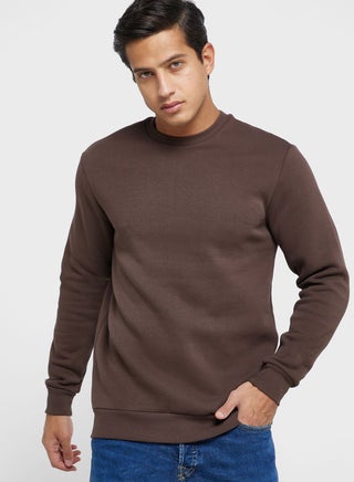 Essential Sweatshirt - pzsku/Z7116AD1830C91FE7E1E8Z/45/_/1694809554/0b899778-d919-432c-b332-def7cc91ee6b