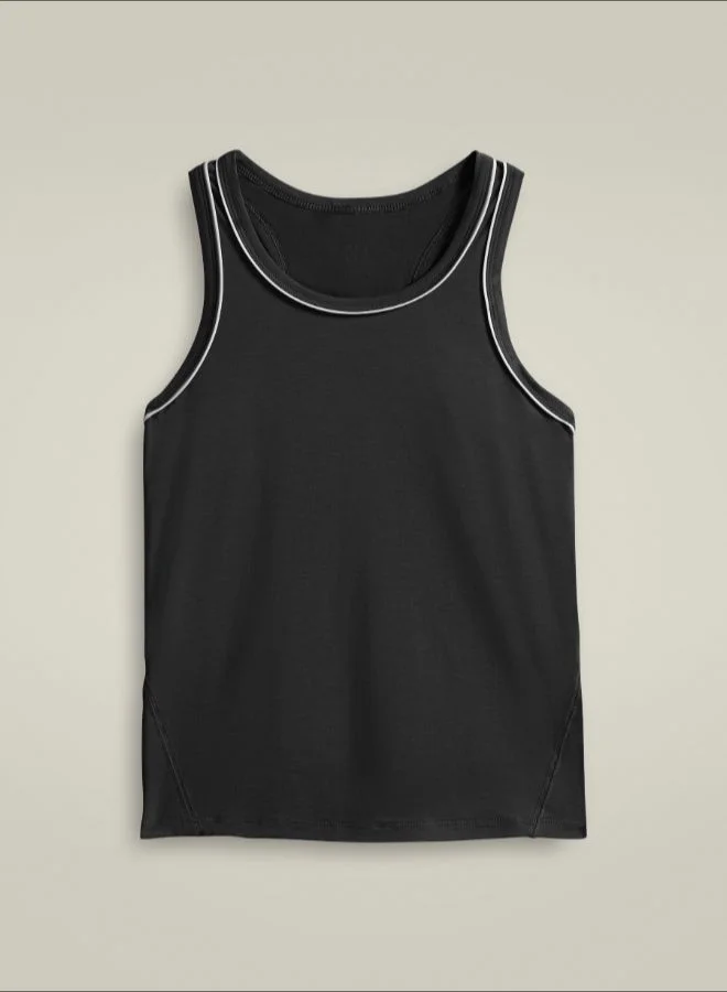 Wilson Team Tank Top