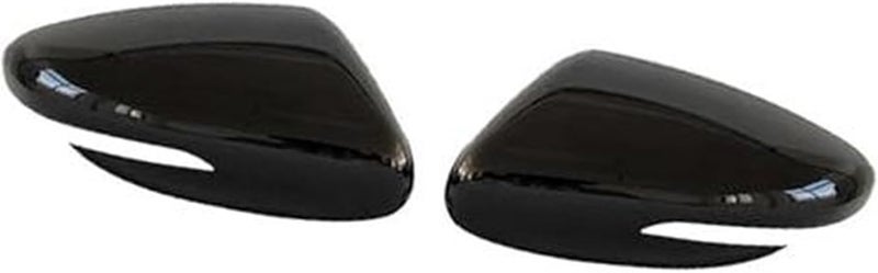 Wivplex Car Rearview Mirror Housing for Kia - Image 1