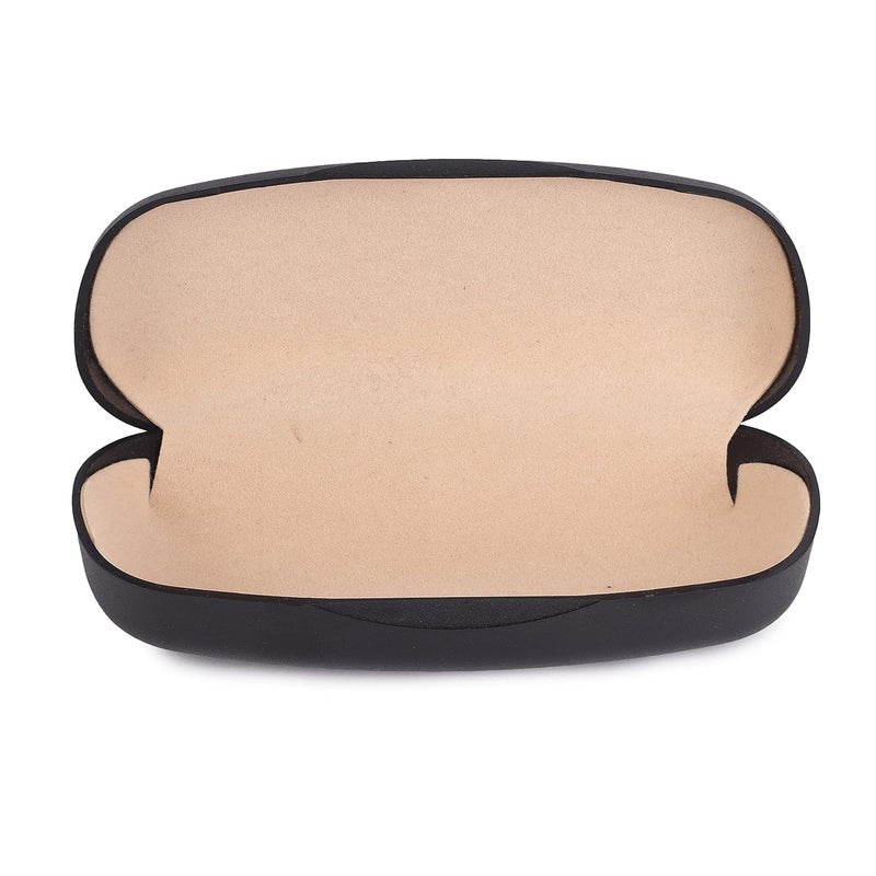VIVID Vision Unisex Adult Lightweight Eyewear Specs Case Cover | Protect Eye Glasses | ABS | Plastic | Spectacles | Cases | Hinge-Spring - Image 2