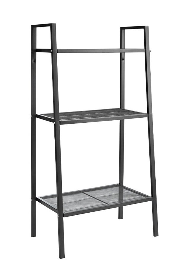KLNAMAEAAN 3 Tier Shelf Storage Rack - Image 2