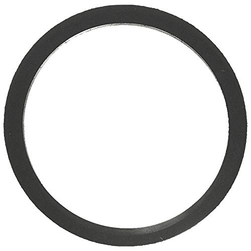 FEL-PRO 35526 O-Ring - Image 1