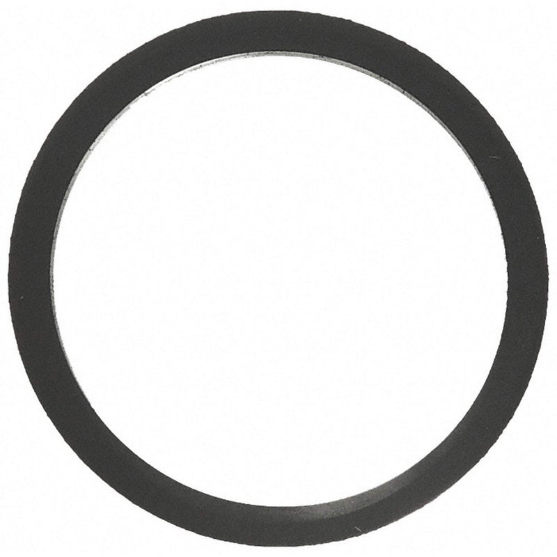FEL-PRO 35526 O-Ring - Image 2