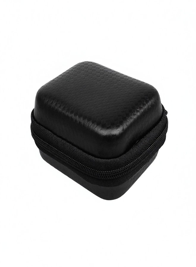 gopro Gopro Portable Mini Camera Storage Bag Z711732668FA5A48344DCZ