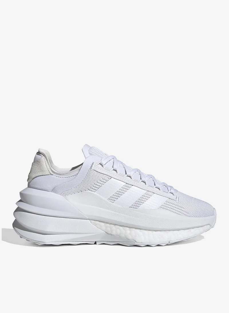 Adidas Avryn_X
