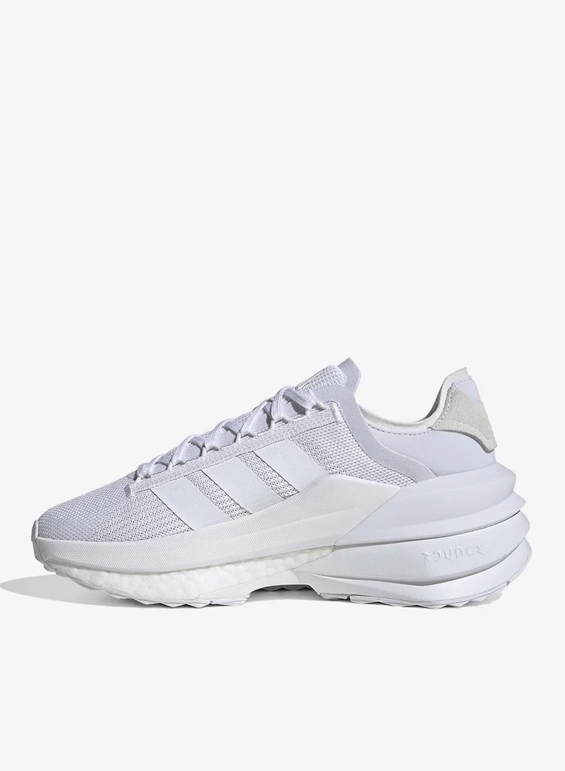 Adidas Avryn_X