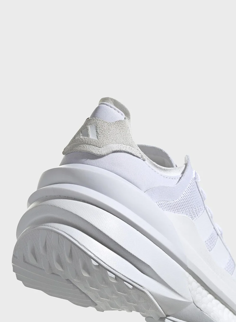 Adidas Avryn_X
