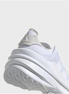 Adidas Avryn_X  - Image 5