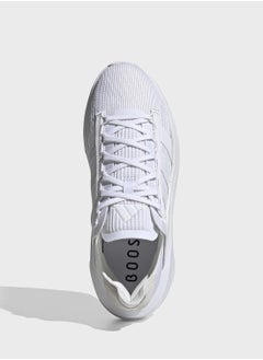 Adidas Avryn_X  - Image 3