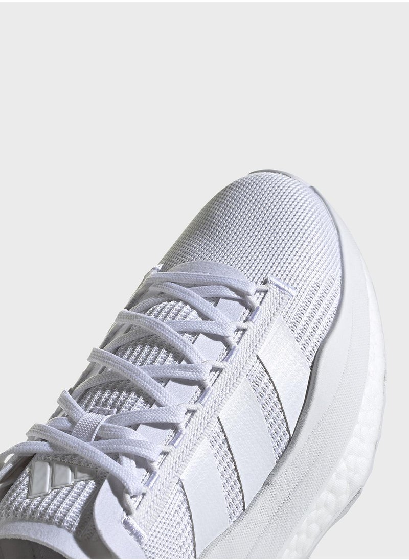 Adidas - Avryn_X - Image 1