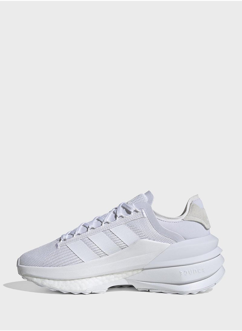 Adidas - Avryn_X - Image 1