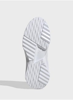 Adidas Avryn_X  - Image 4